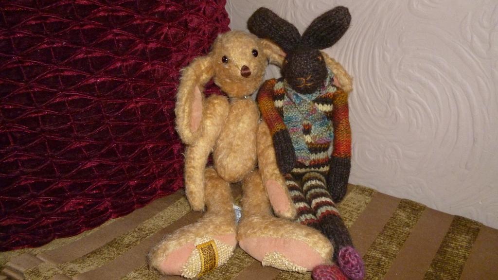 The Stanage B&B Telford Esterno foto