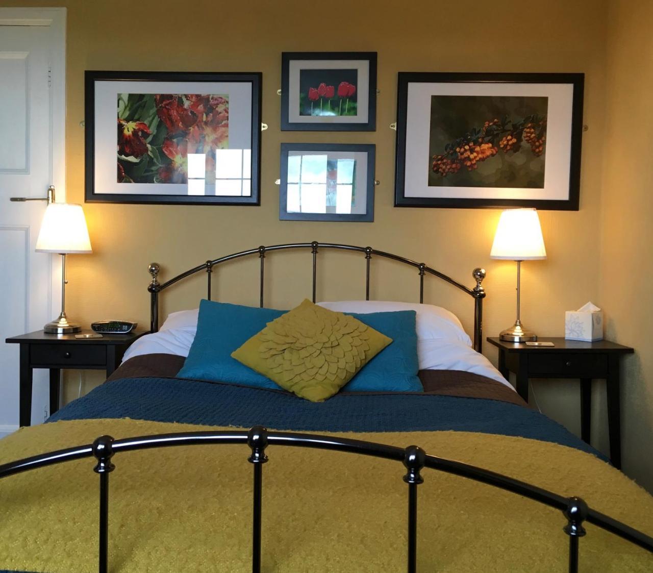 The Stanage B&B Telford Esterno foto